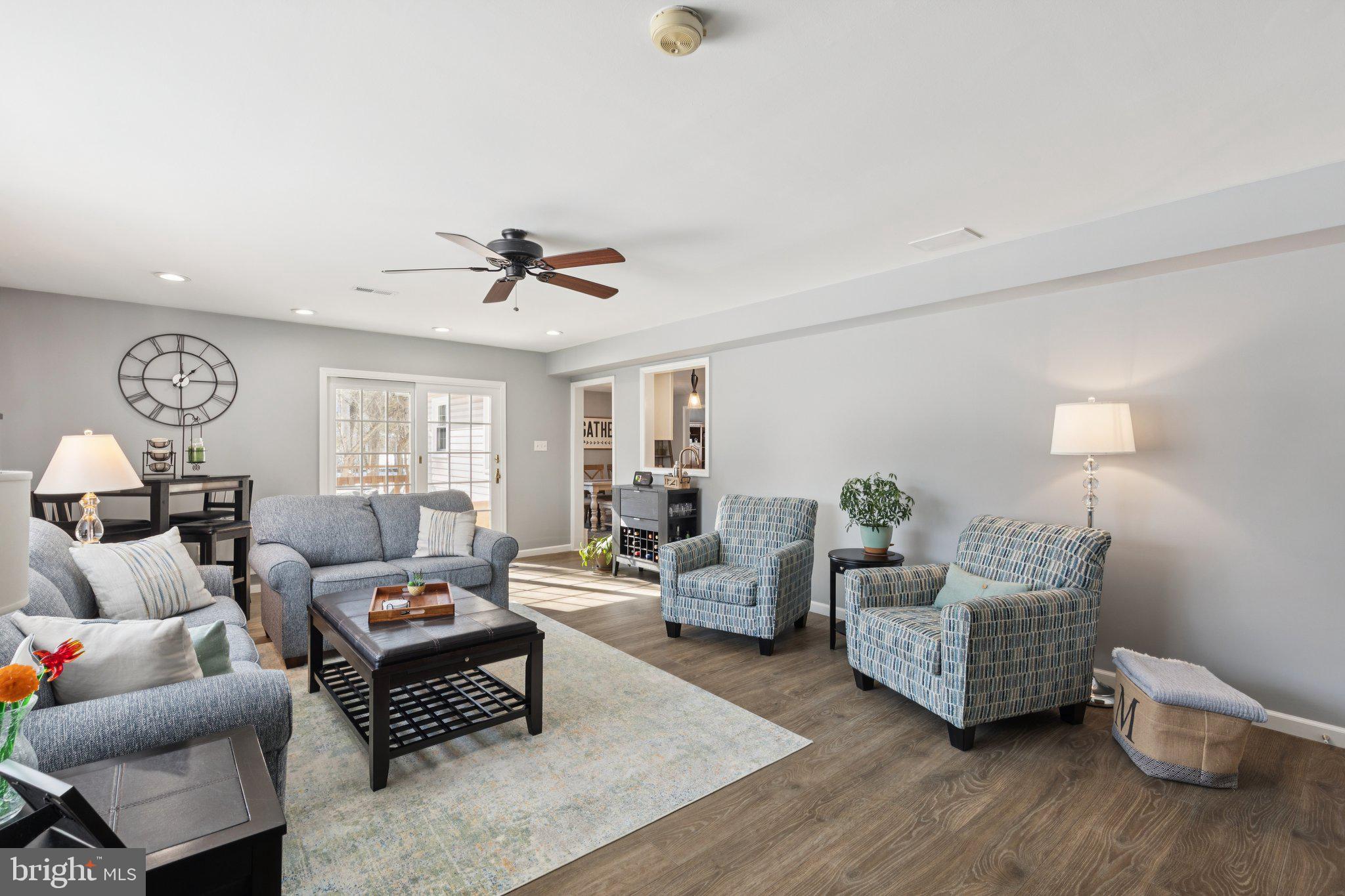 ORELAND - Residential