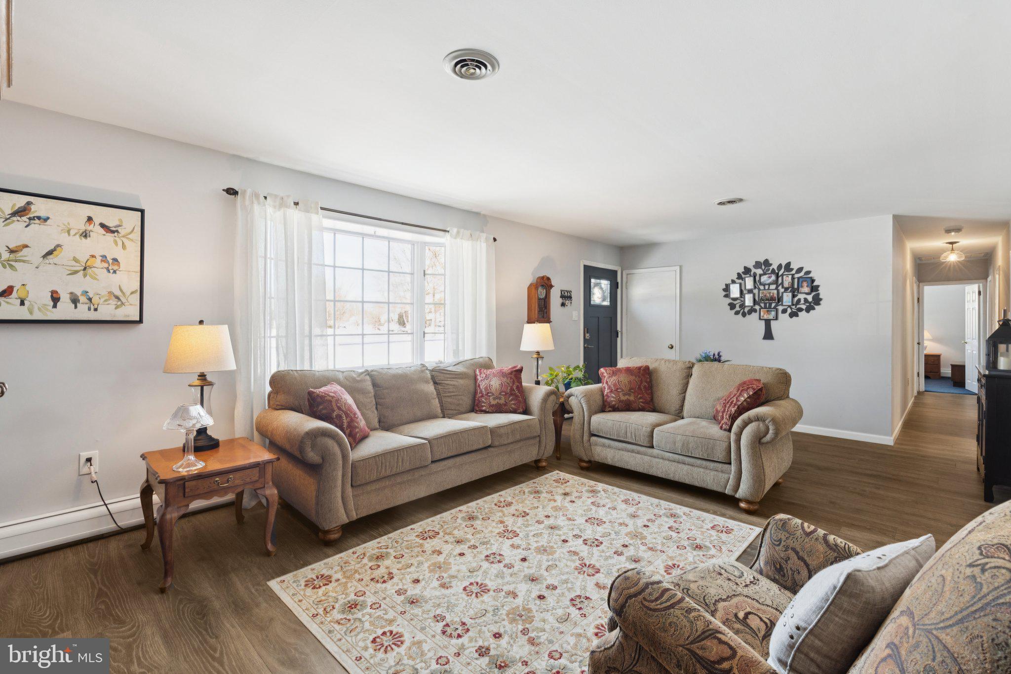 ORELAND - Residential