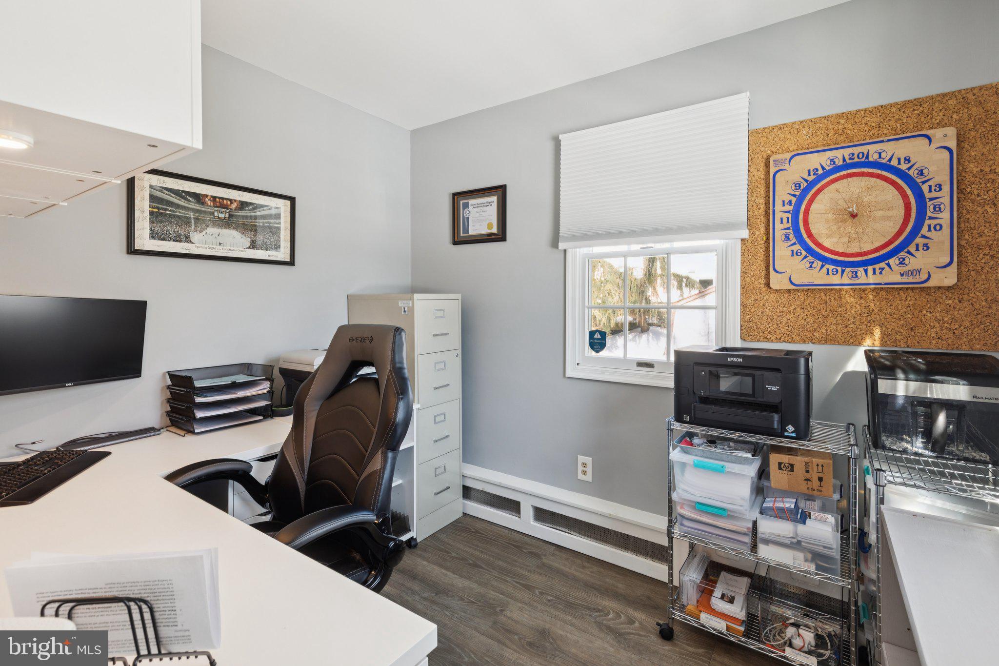 ORELAND - Residential