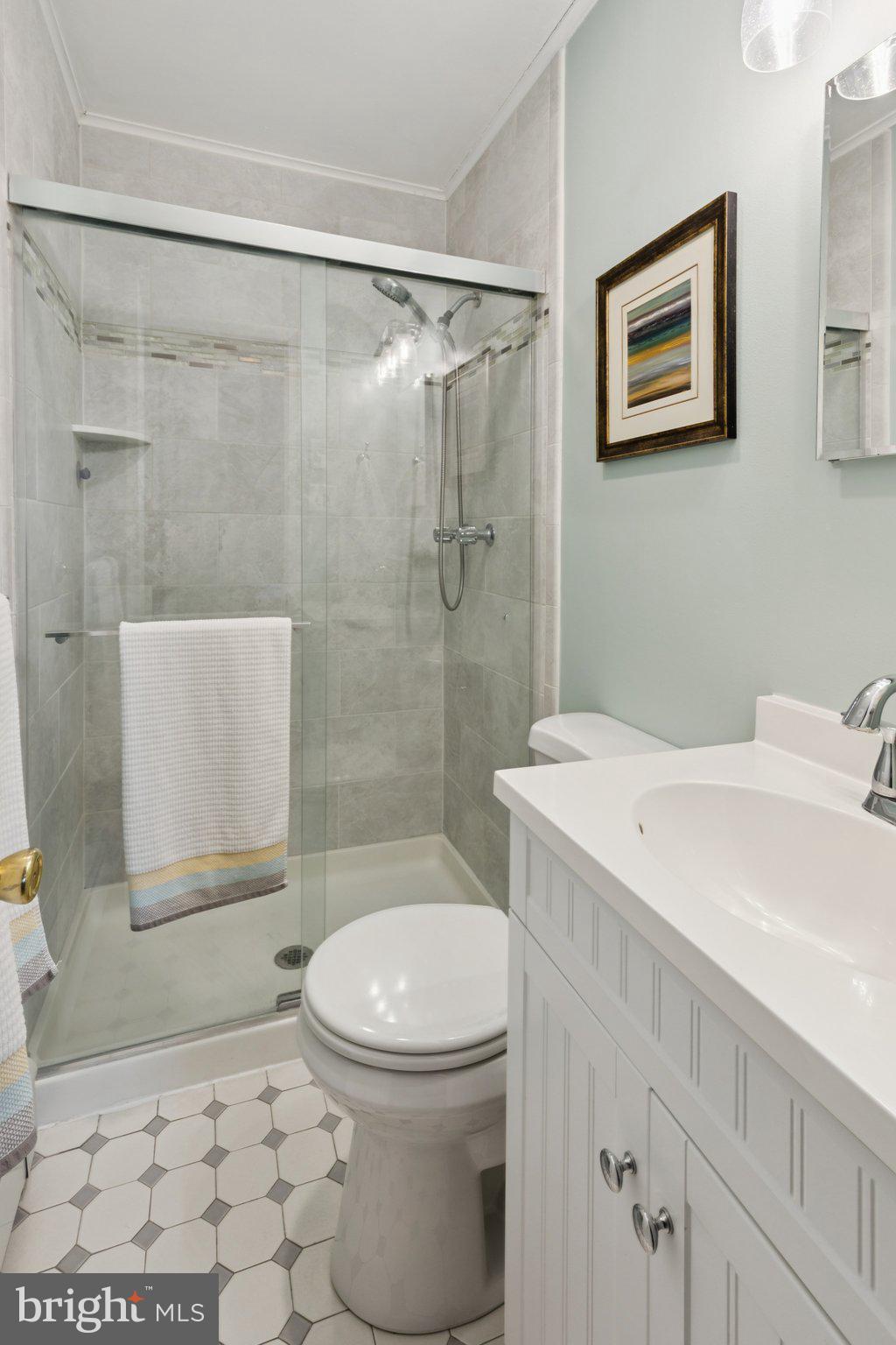 ORELAND - Residential