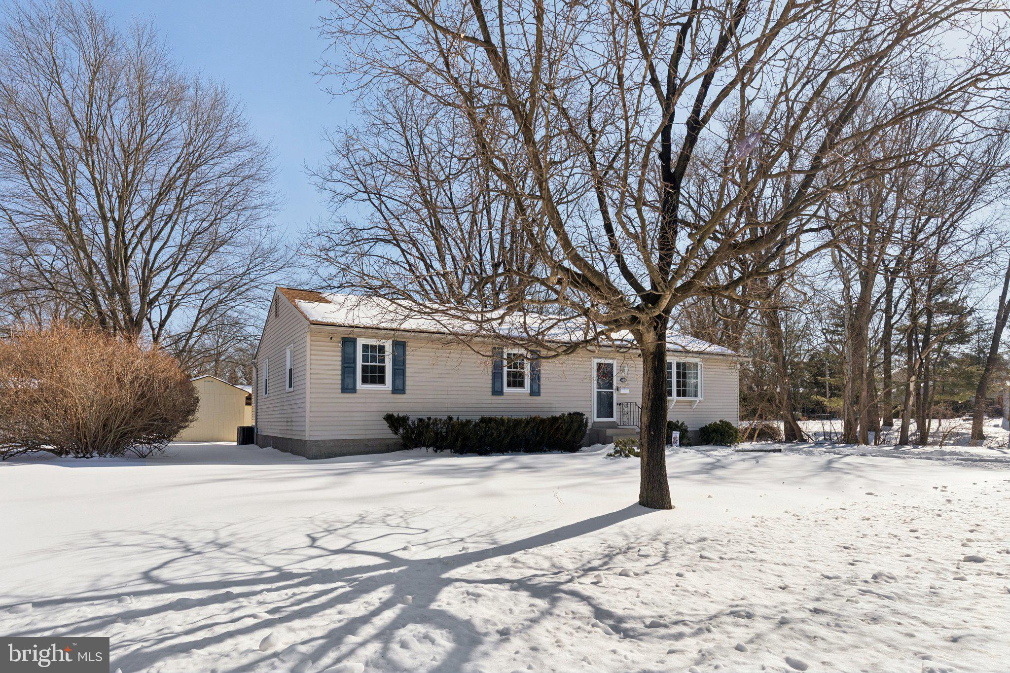 ORELAND - Residential