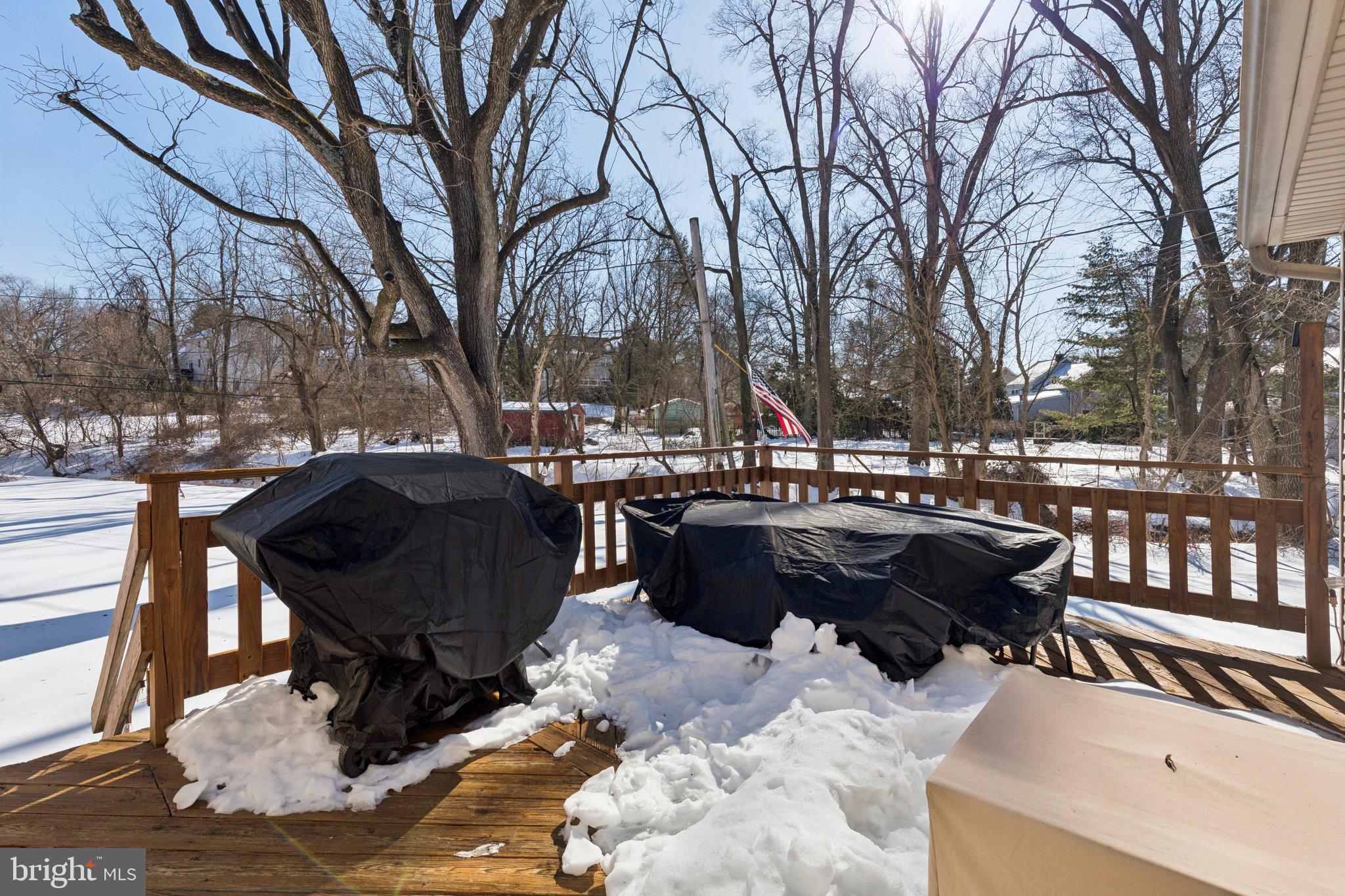 ORELAND - Residential