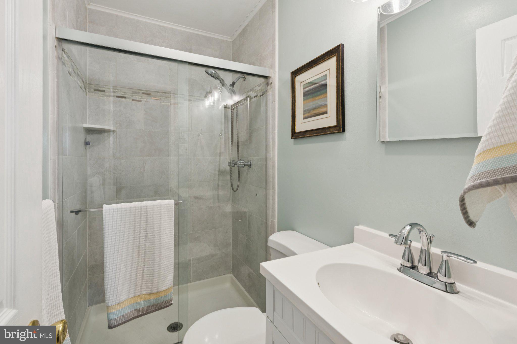 ORELAND - Residential