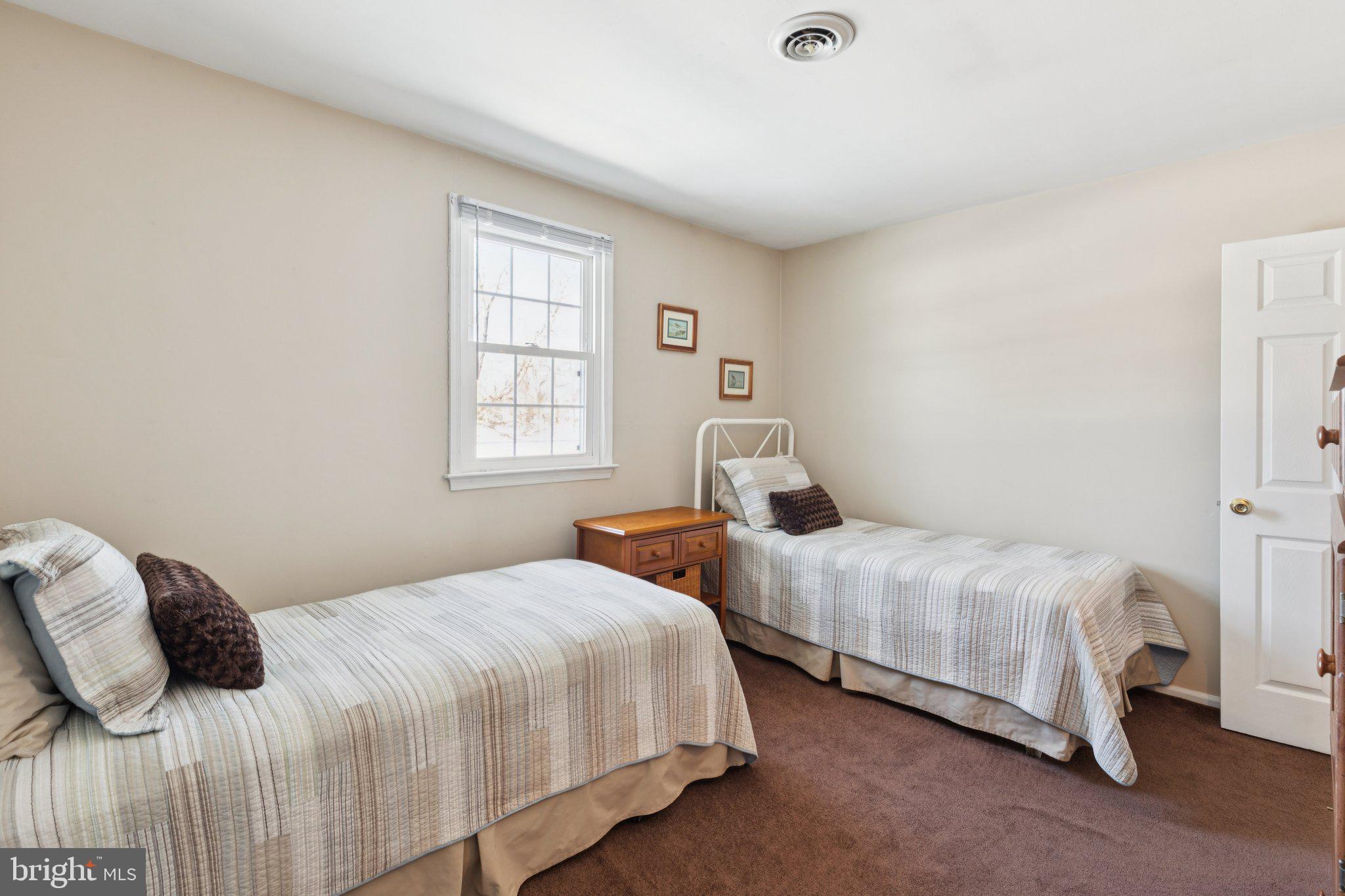 ORELAND - Residential