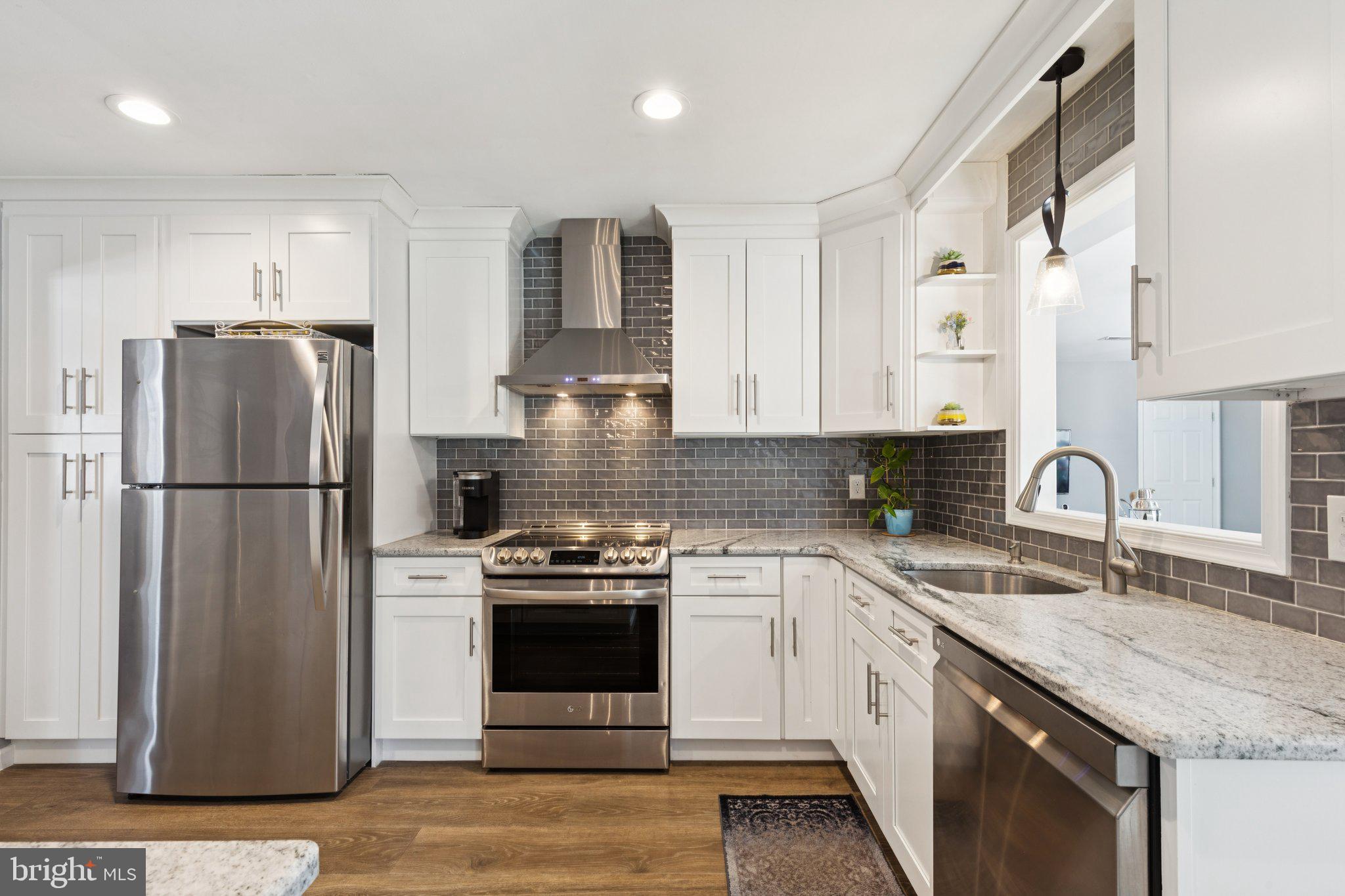 ORELAND - Residential