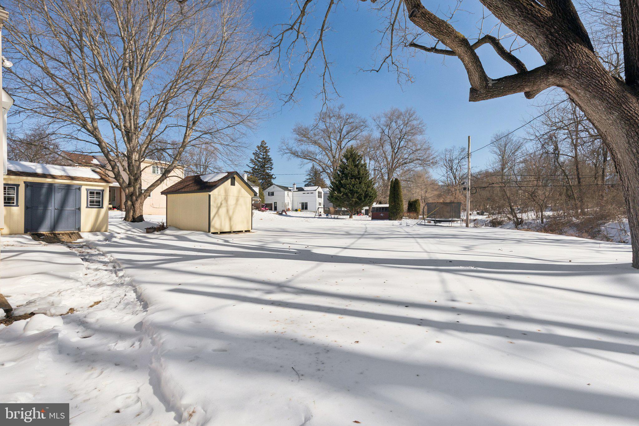 ORELAND - Residential