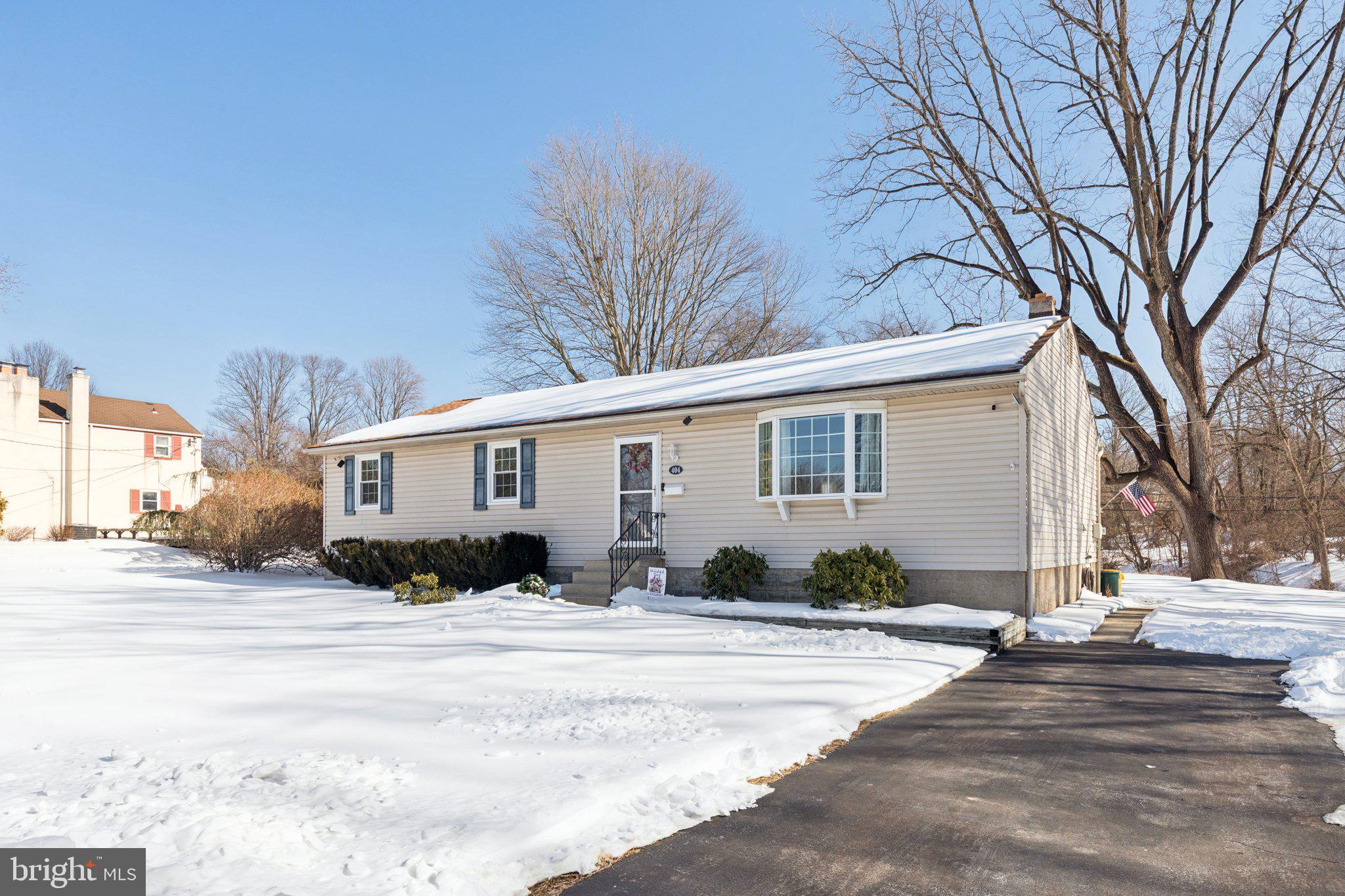 ORELAND - Residential