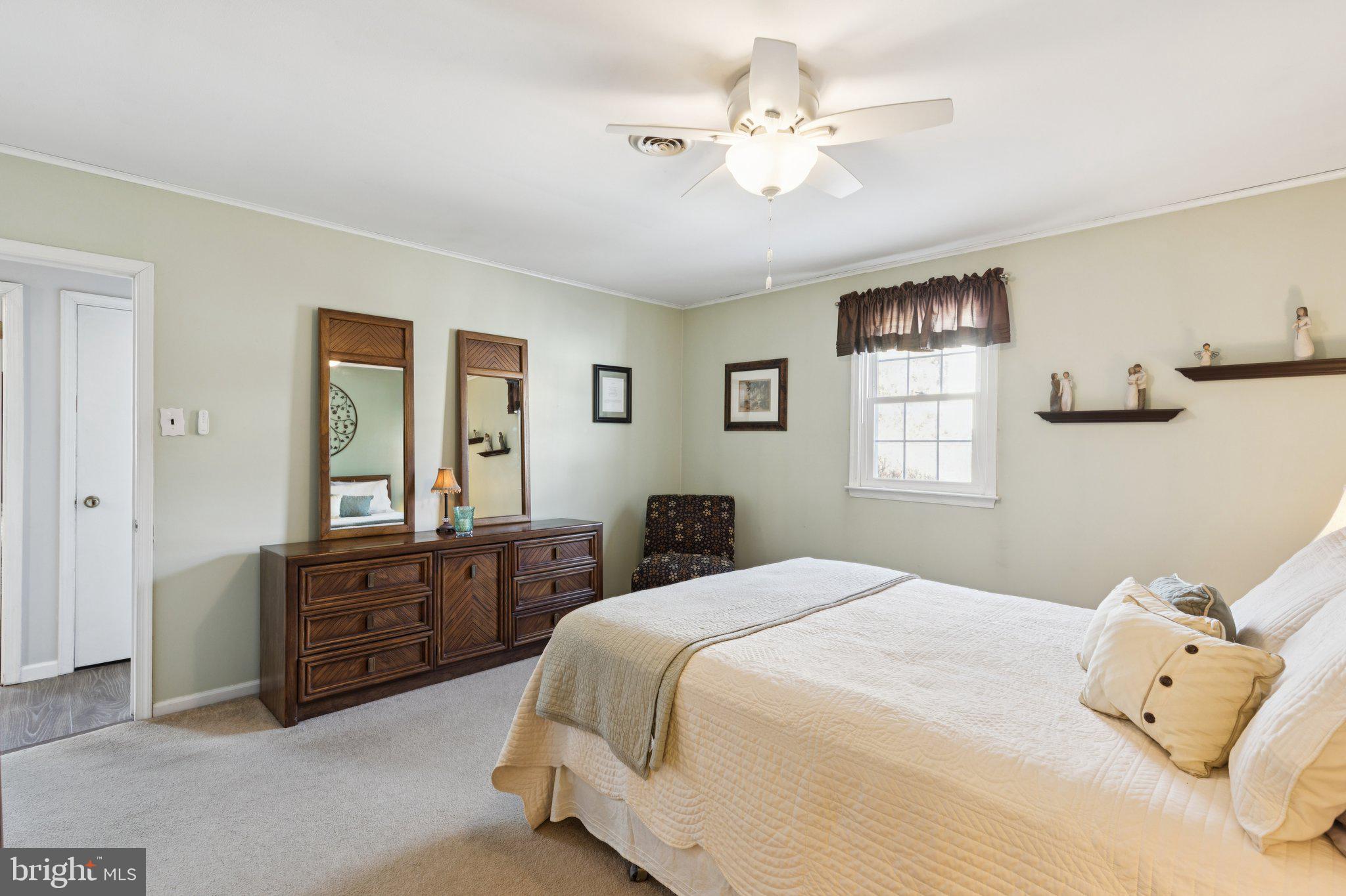 ORELAND - Residential