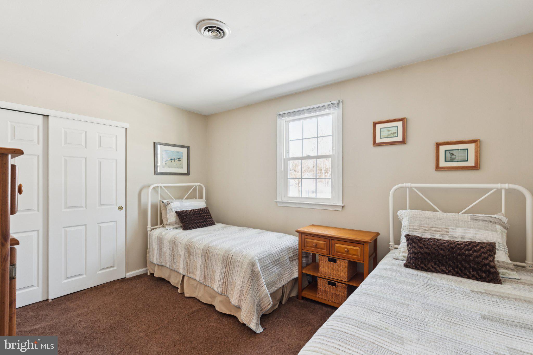 ORELAND - Residential