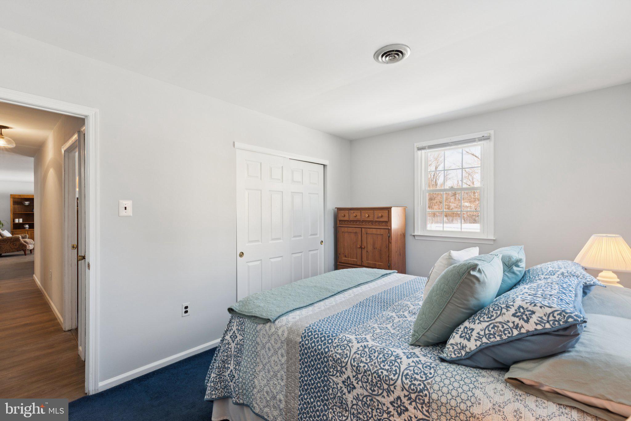 ORELAND - Residential