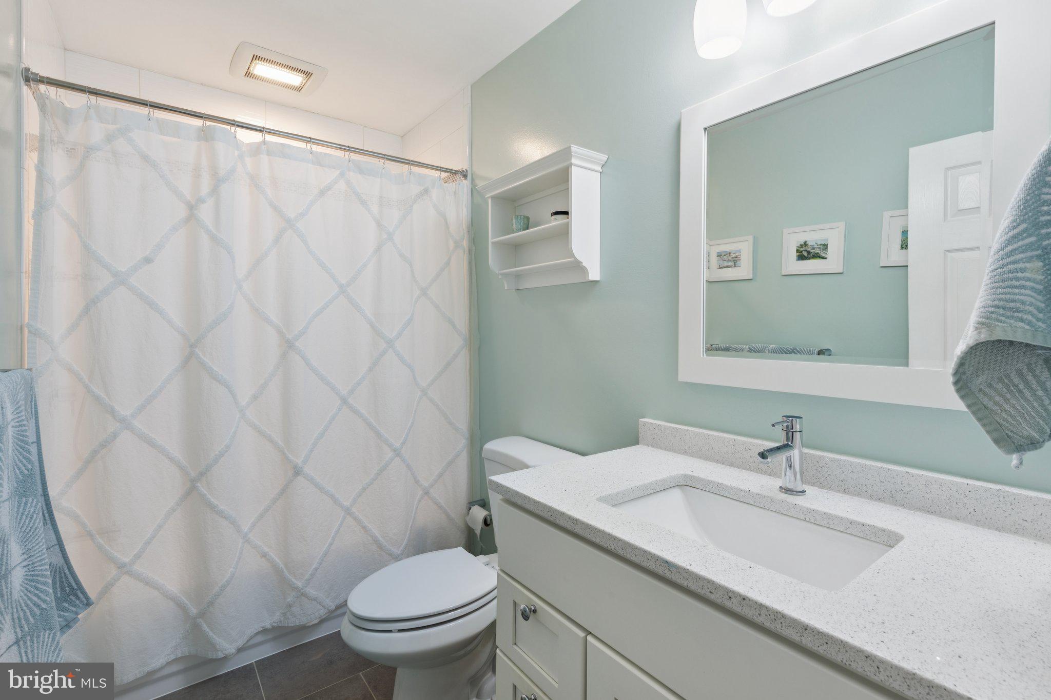 ORELAND - Residential