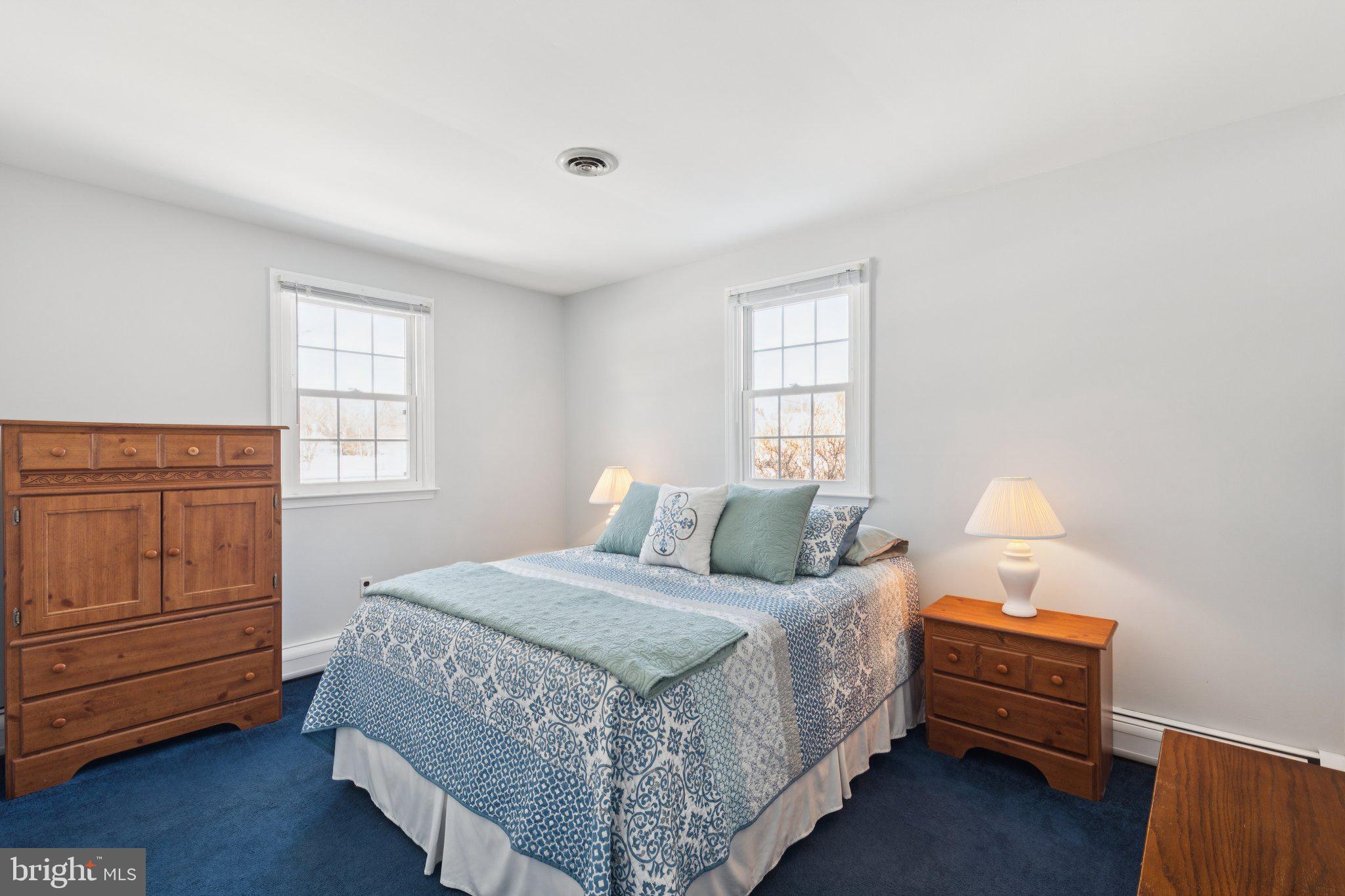 ORELAND - Residential