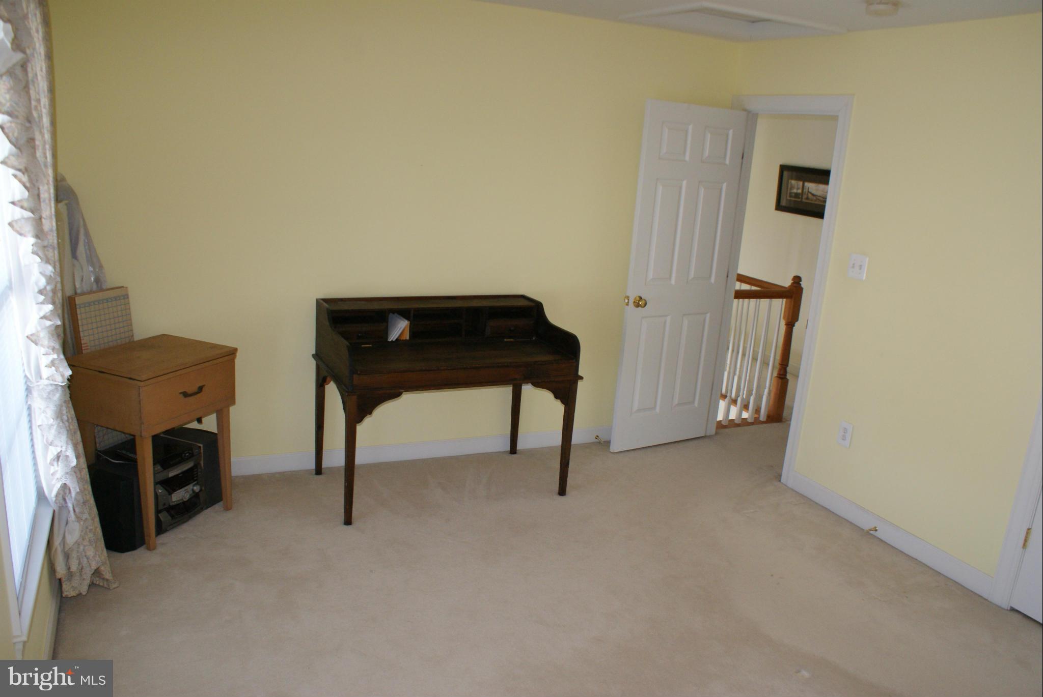 CULPEPER LAKES - Residential