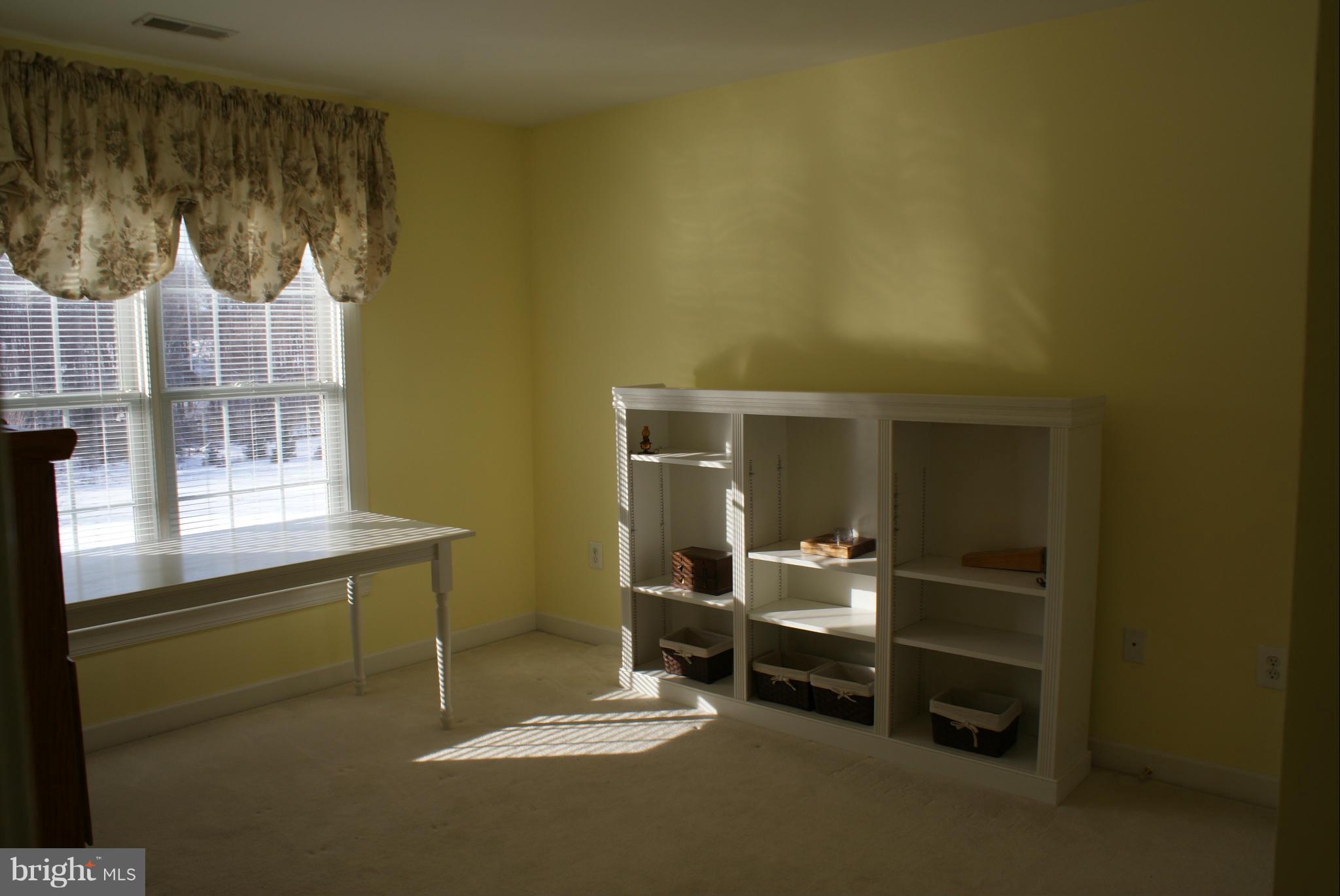 CULPEPER LAKES - Residential