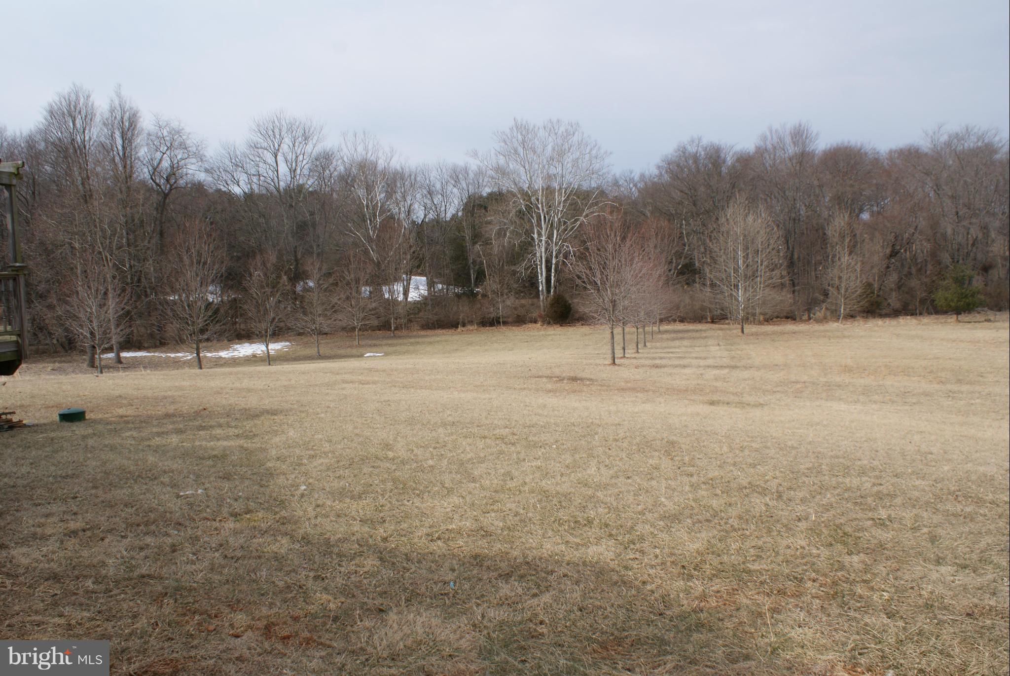 CULPEPER LAKES - Residential