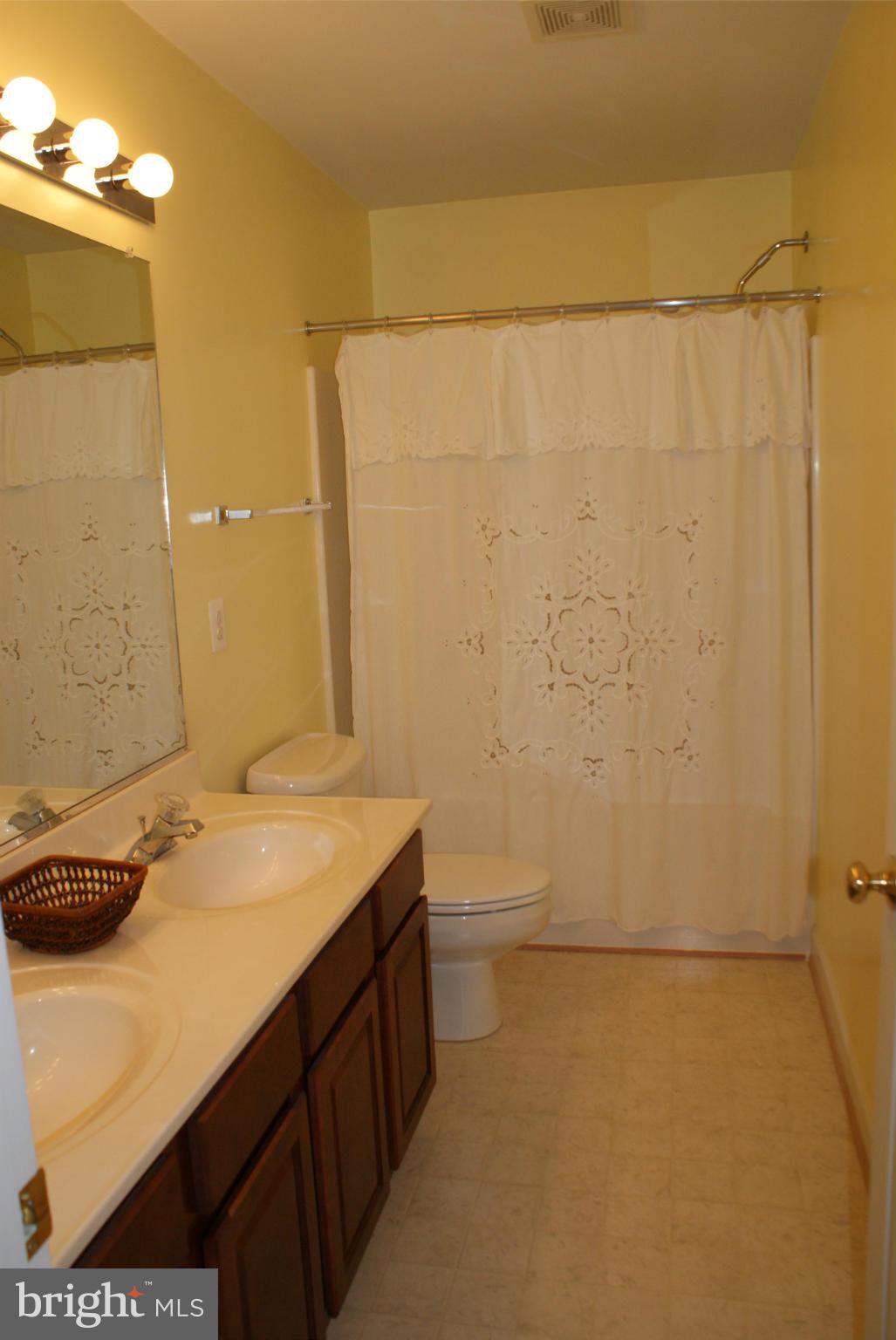 CULPEPER LAKES - Residential