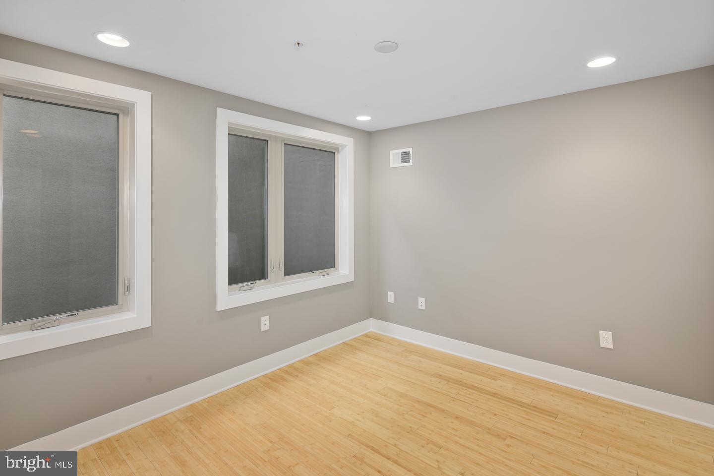 NORTHERN LIBERTIES - Residential