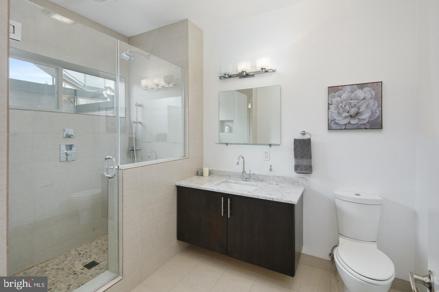 NORTHERN LIBERTIES - Residential