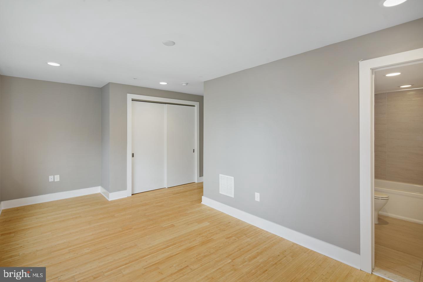 NORTHERN LIBERTIES - Residential