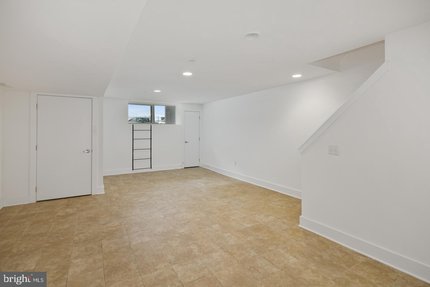 NORTHERN LIBERTIES - Residential