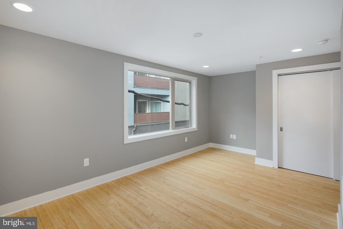 NORTHERN LIBERTIES - Residential