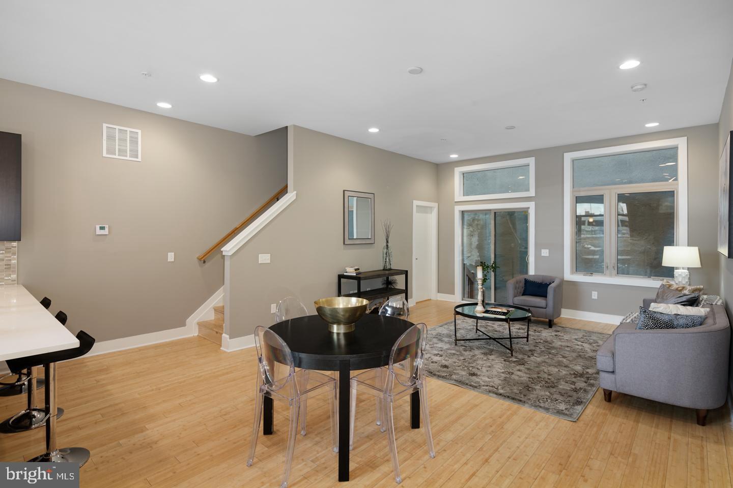 NORTHERN LIBERTIES - Residential