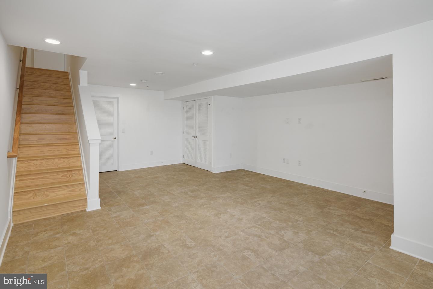 NORTHERN LIBERTIES - Residential