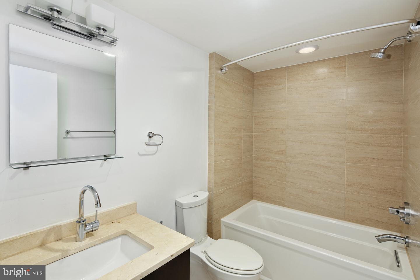 NORTHERN LIBERTIES - Residential