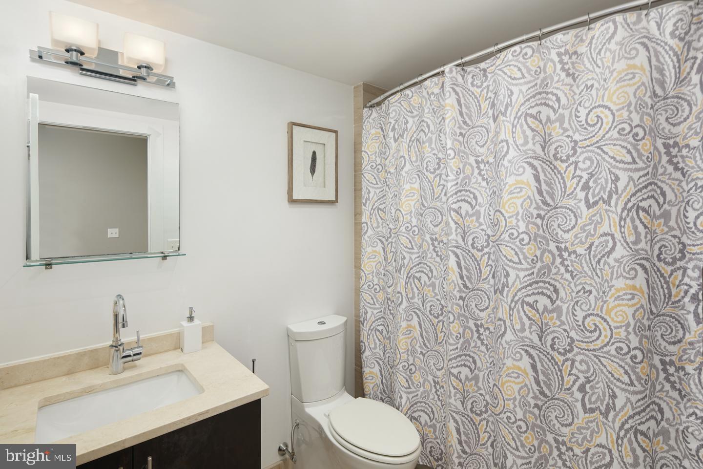 NORTHERN LIBERTIES - Residential