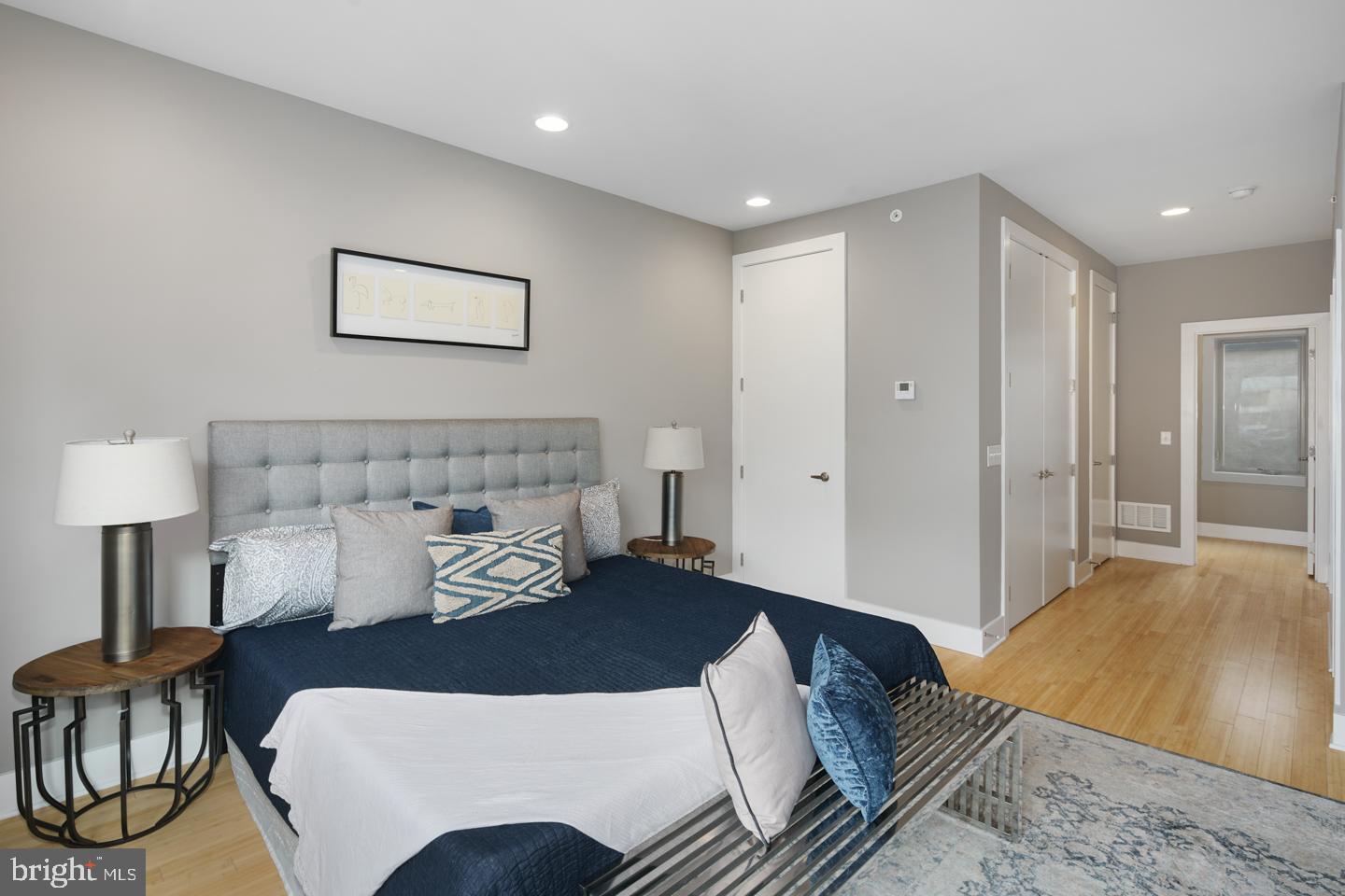 NORTHERN LIBERTIES - Residential