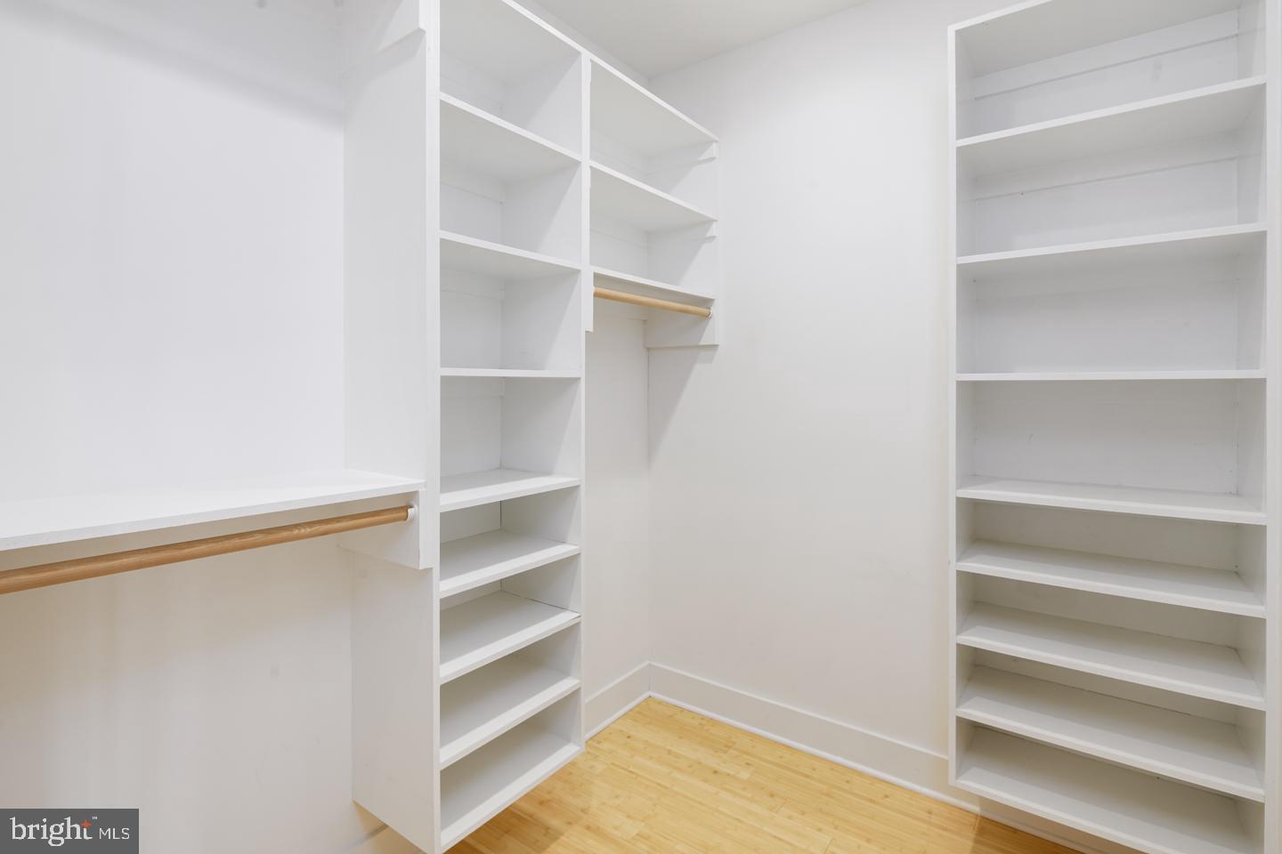 NORTHERN LIBERTIES - Residential