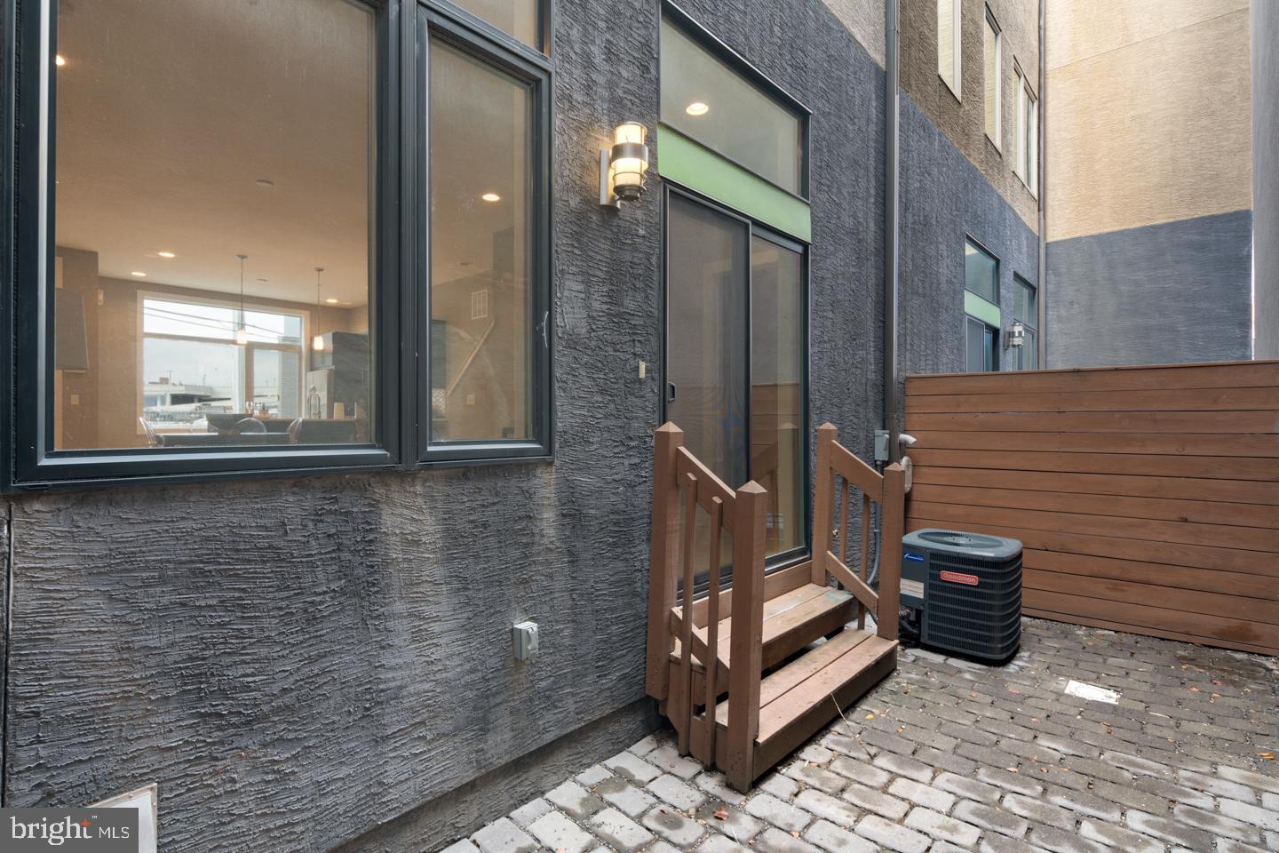 NORTHERN LIBERTIES - Residential