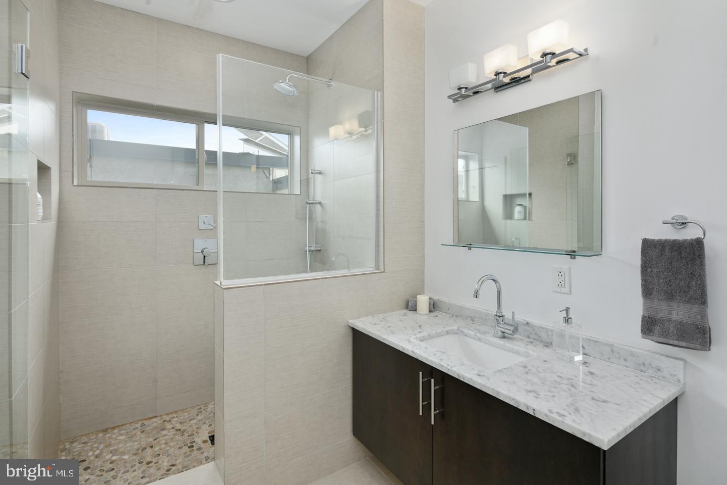 NORTHERN LIBERTIES - Residential