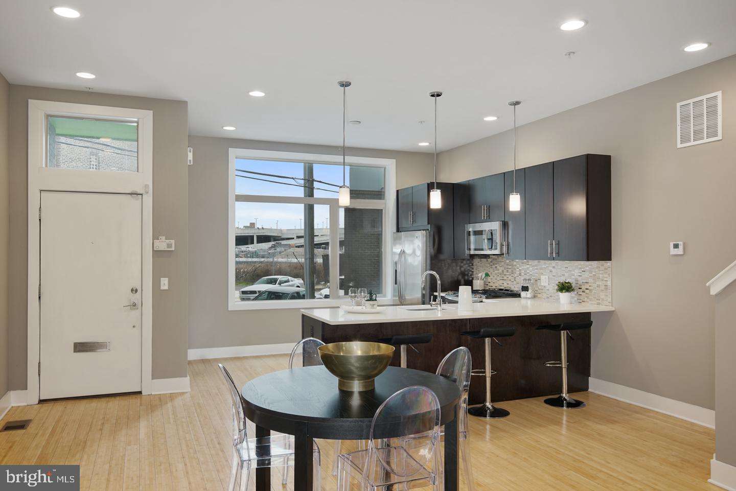 NORTHERN LIBERTIES - Residential