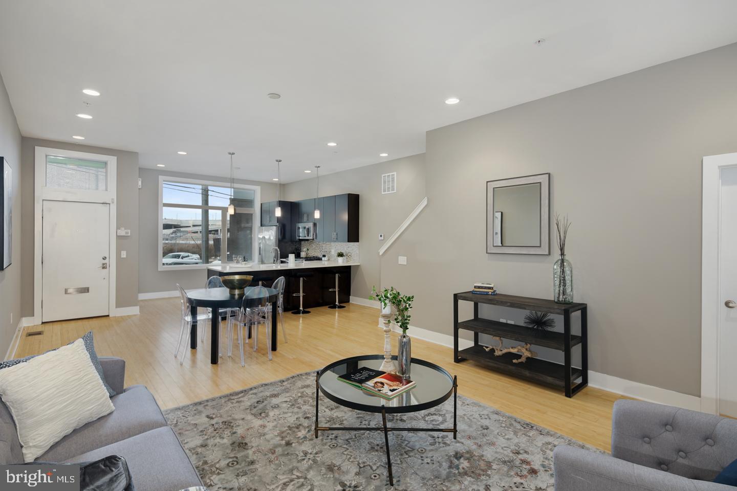 NORTHERN LIBERTIES - Residential