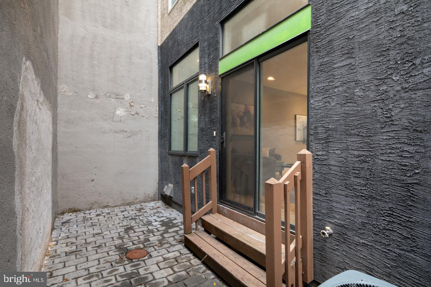 NORTHERN LIBERTIES - Residential