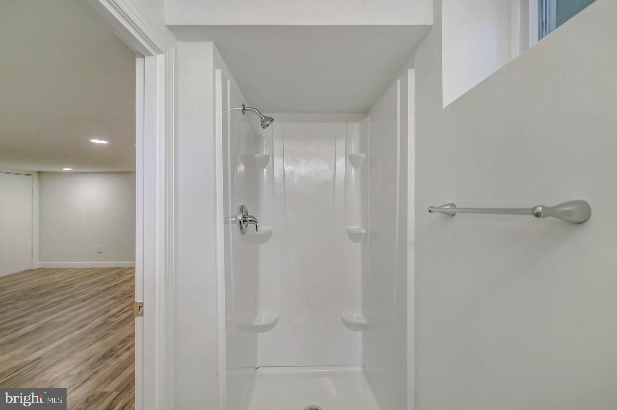 INDIAN SPRING PARK - Residential