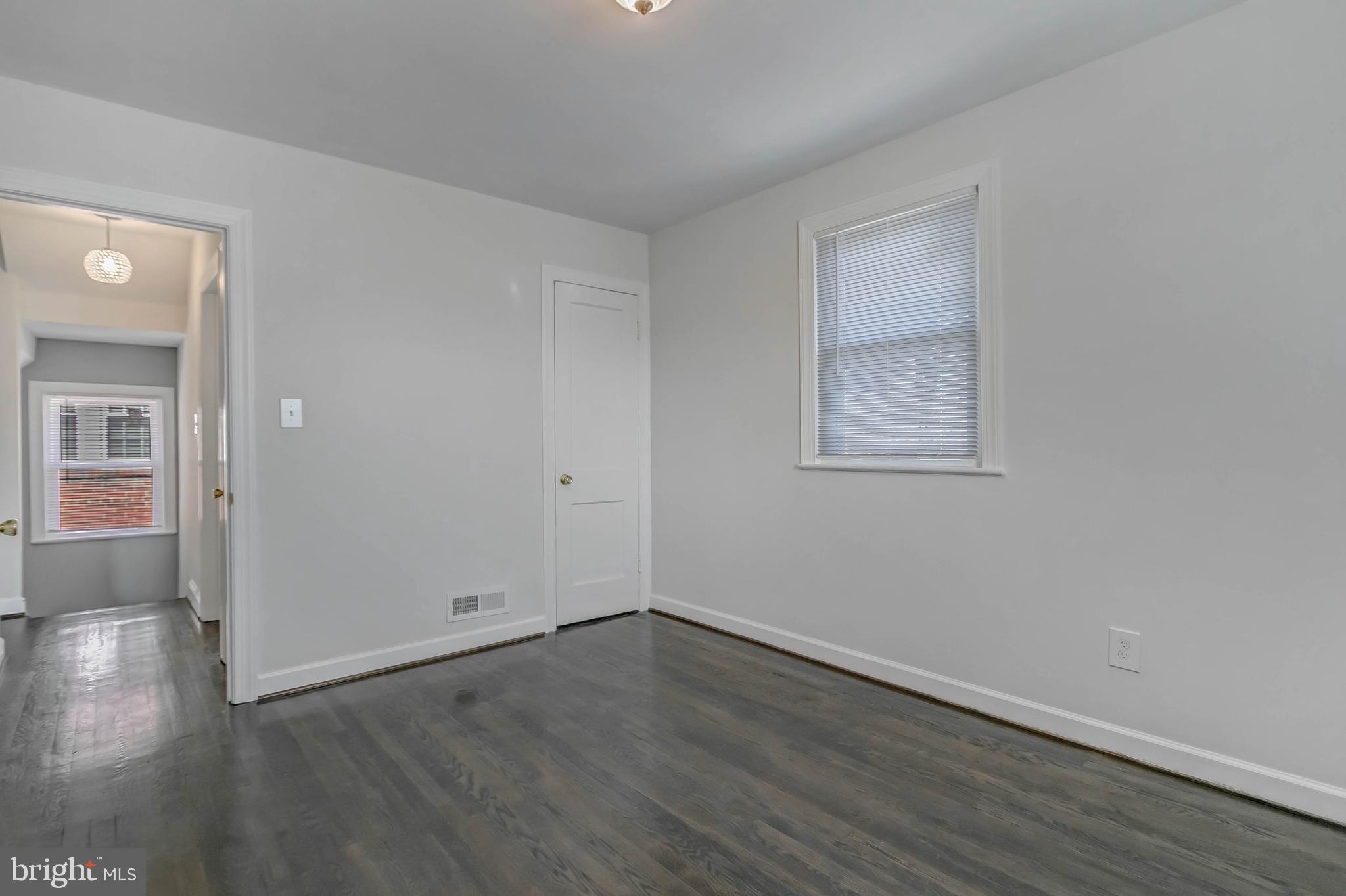 INDIAN SPRING PARK - Residential