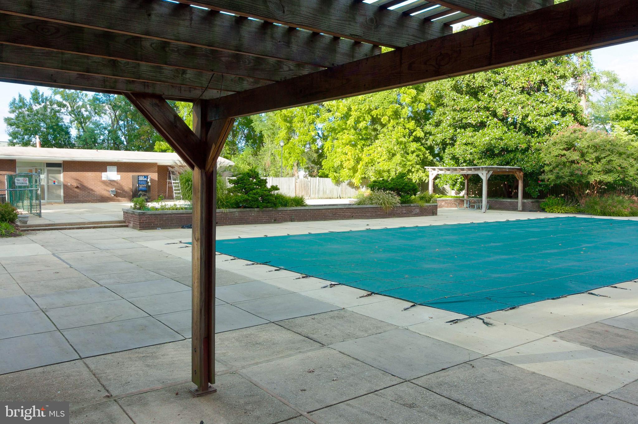 THE FORUM - Residential Lease