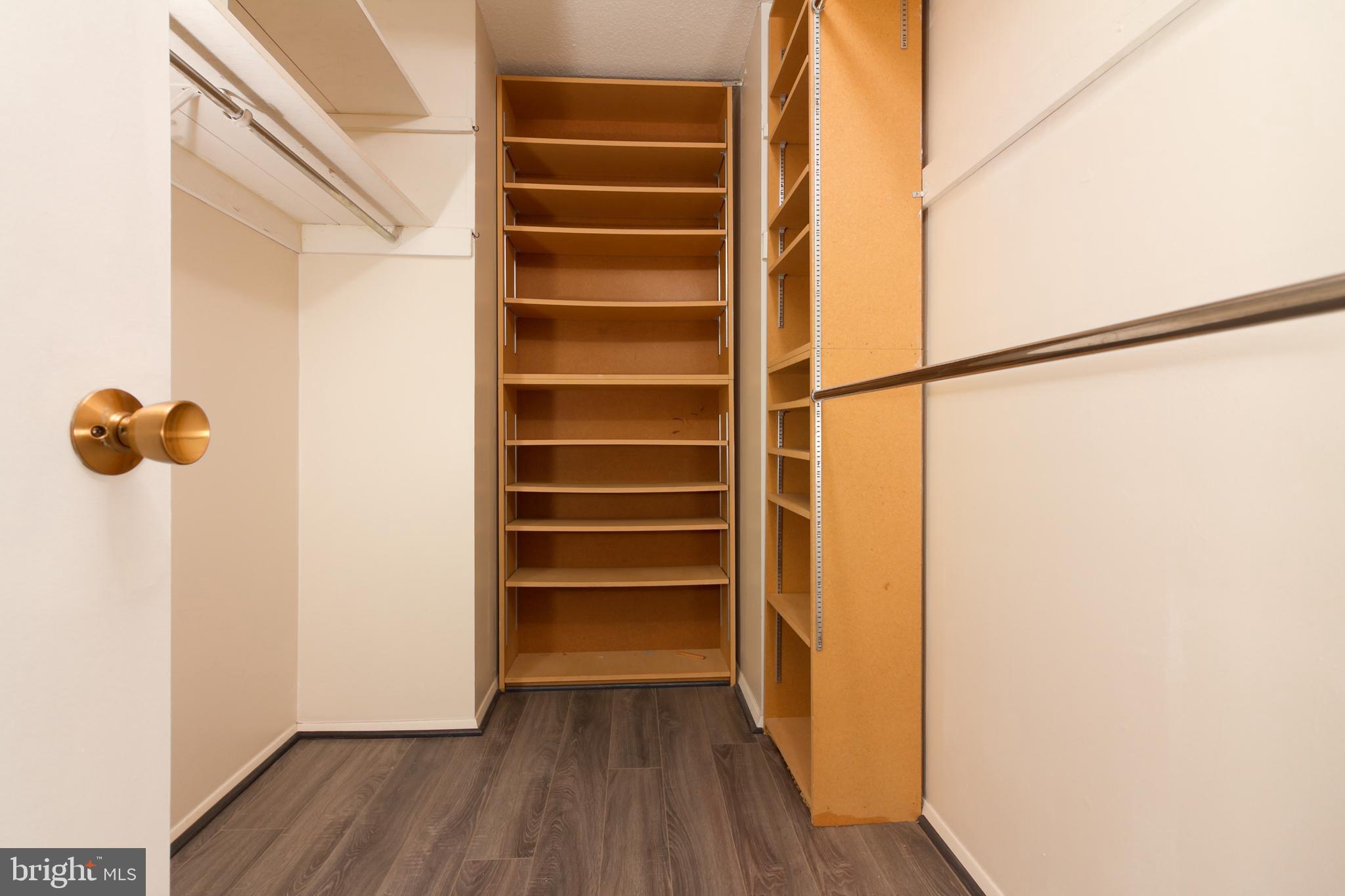 THE FORUM - Residential Lease