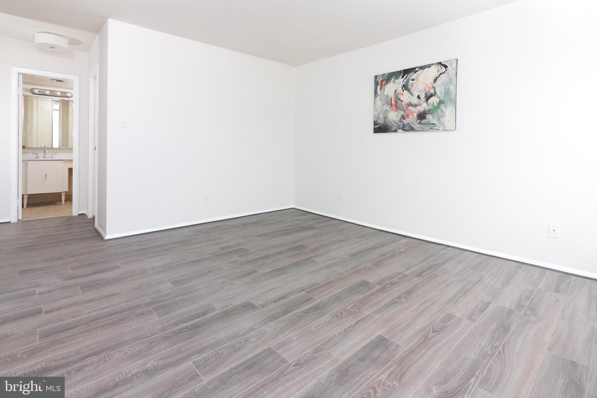 THE FORUM - Residential Lease