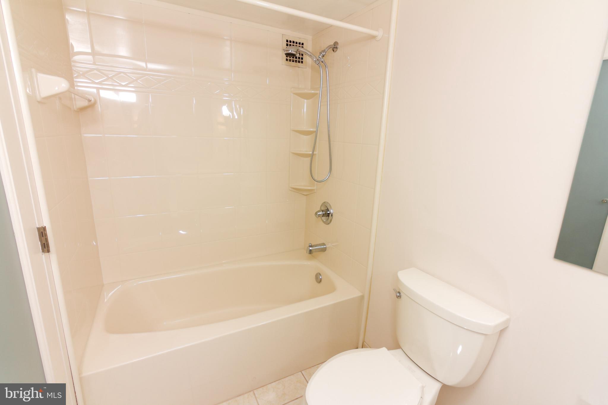 THE FORUM - Residential Lease