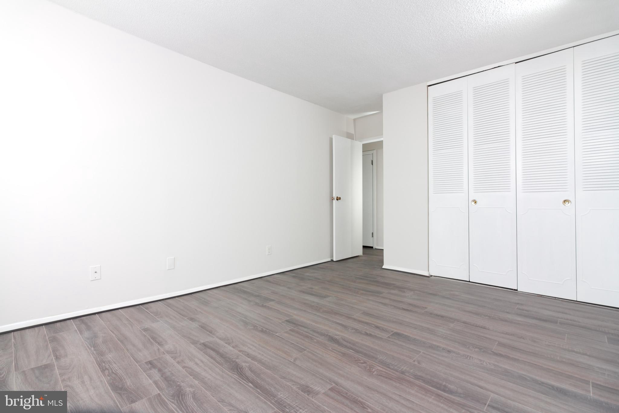 THE FORUM - Residential Lease