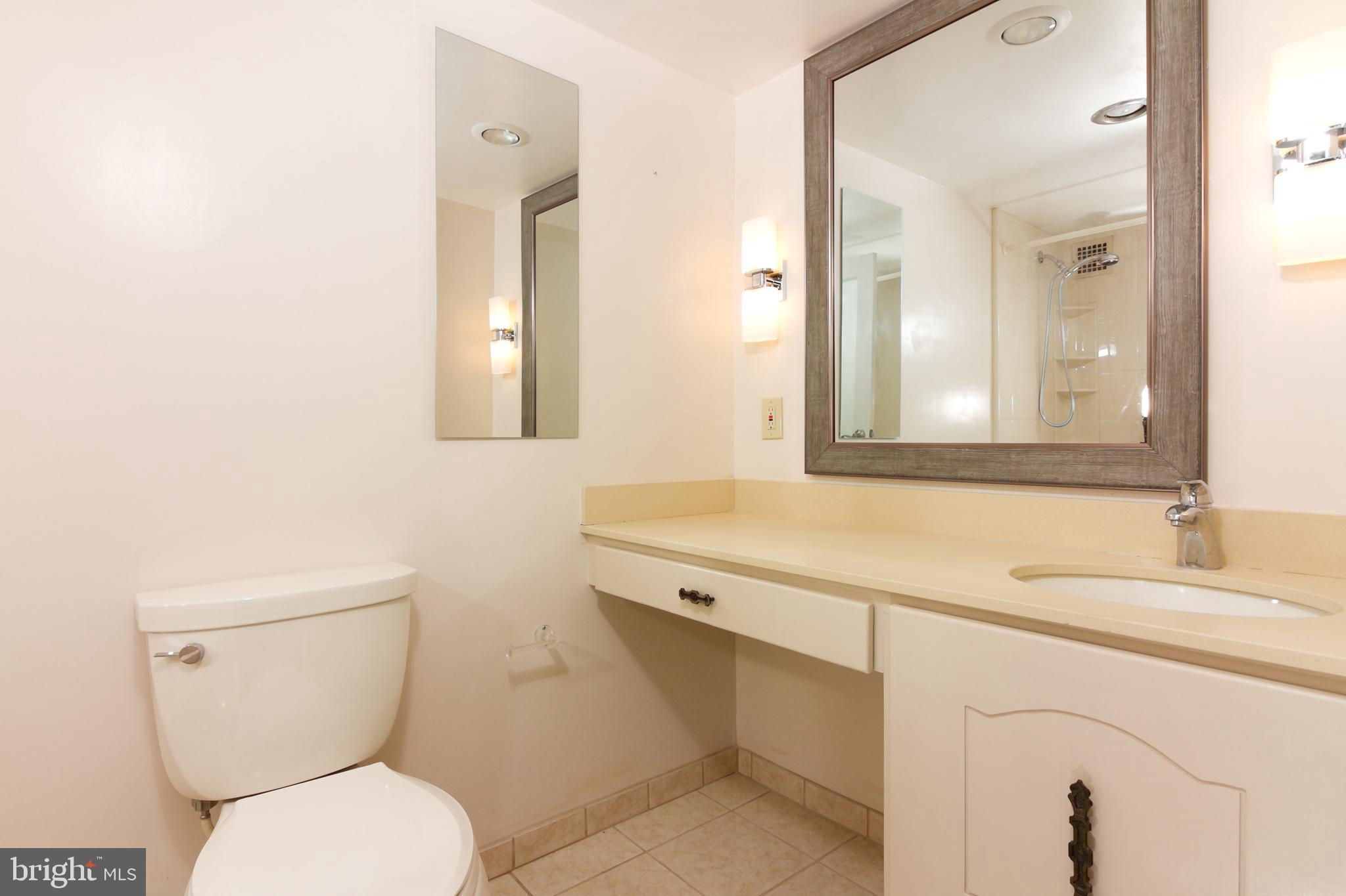 THE FORUM - Residential Lease