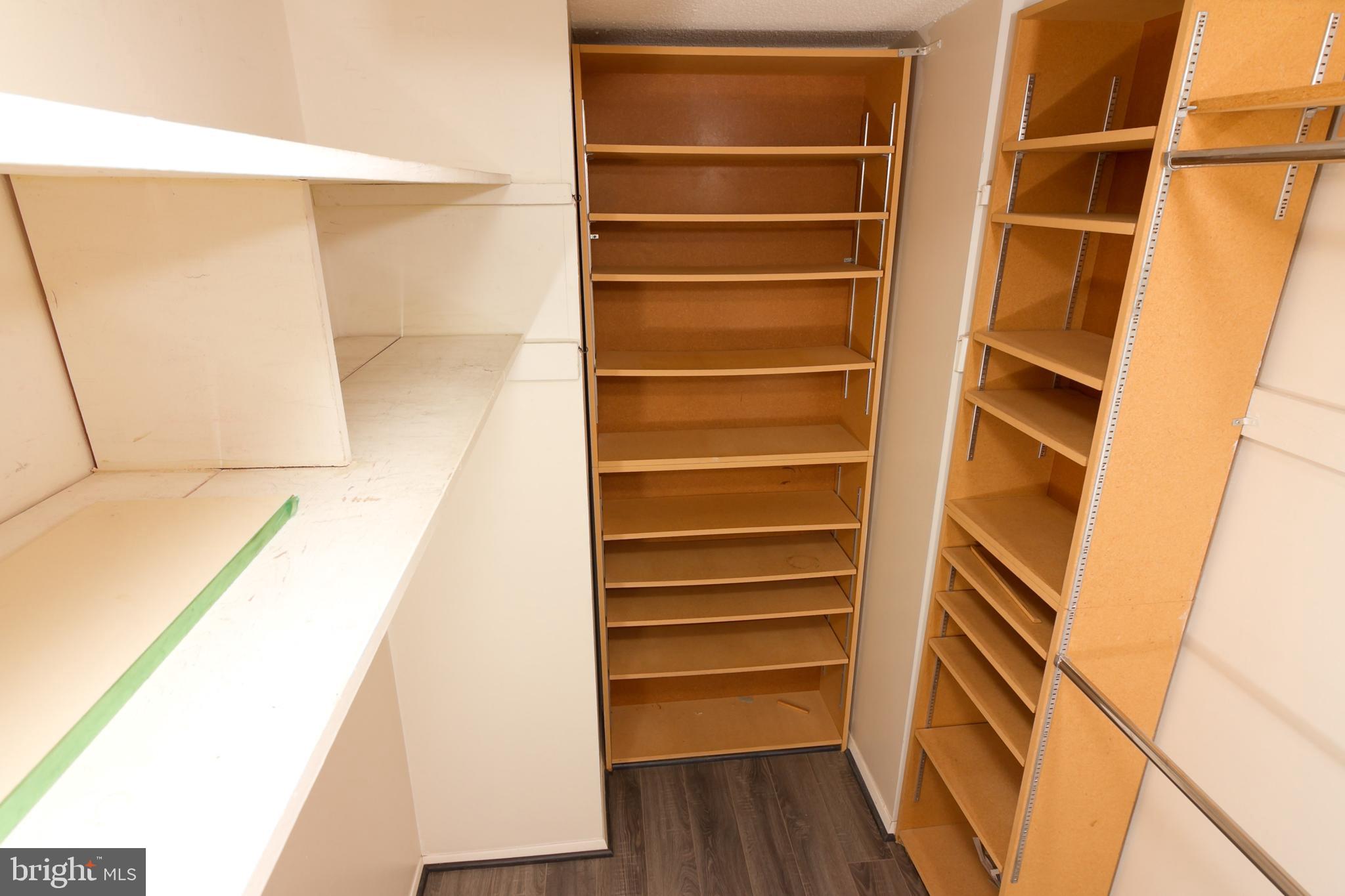 THE FORUM - Residential Lease