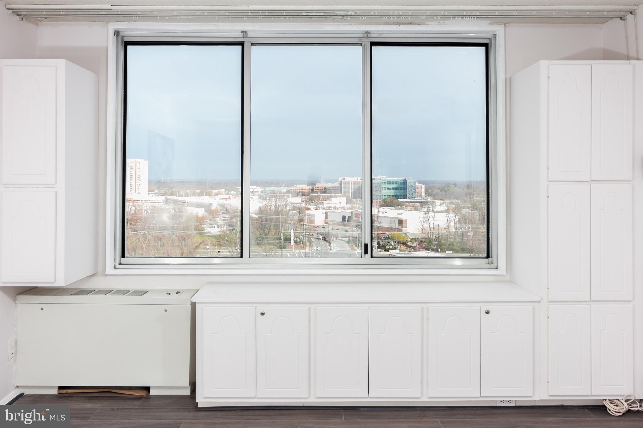 THE FORUM - Residential Lease