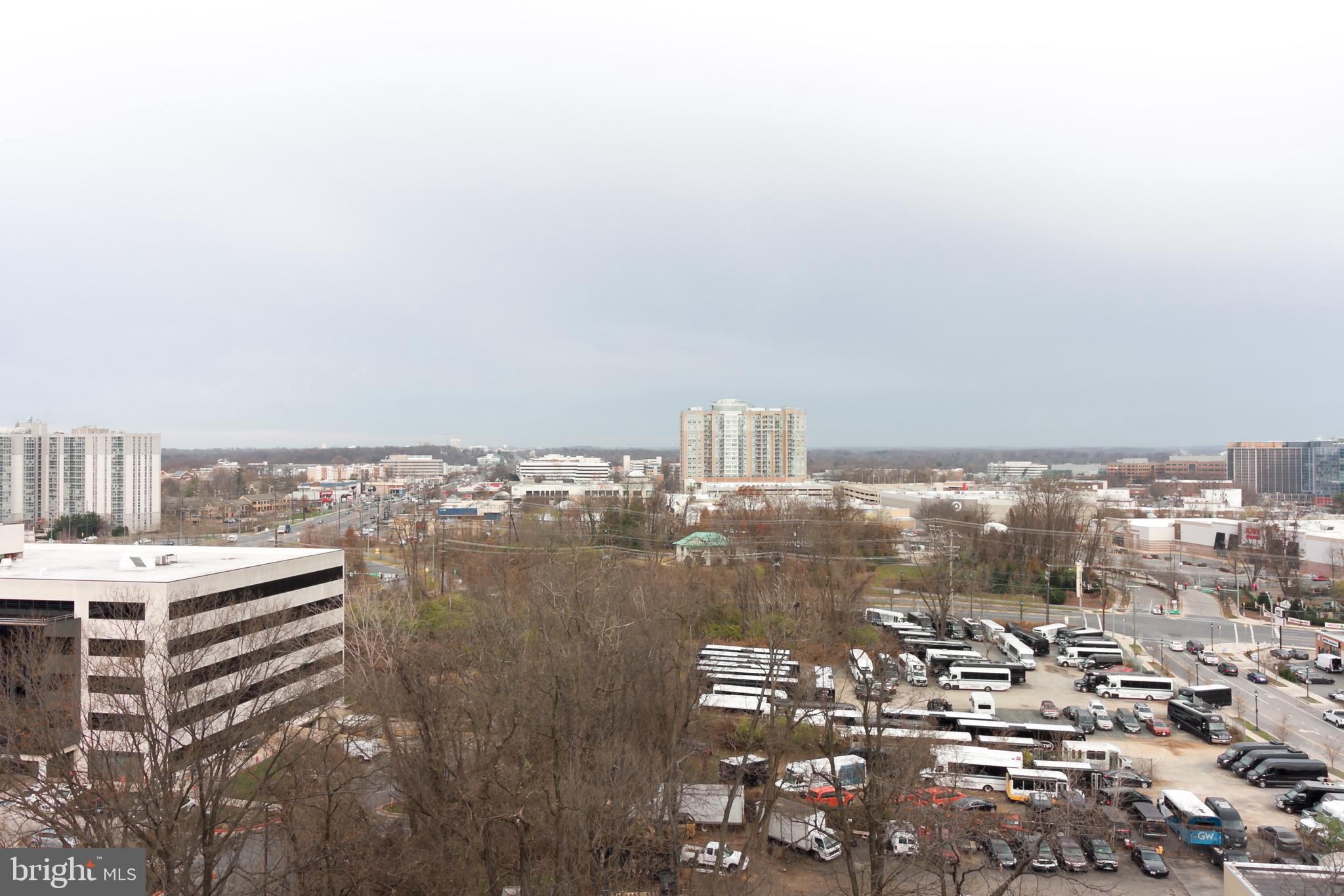 THE FORUM - Residential Lease