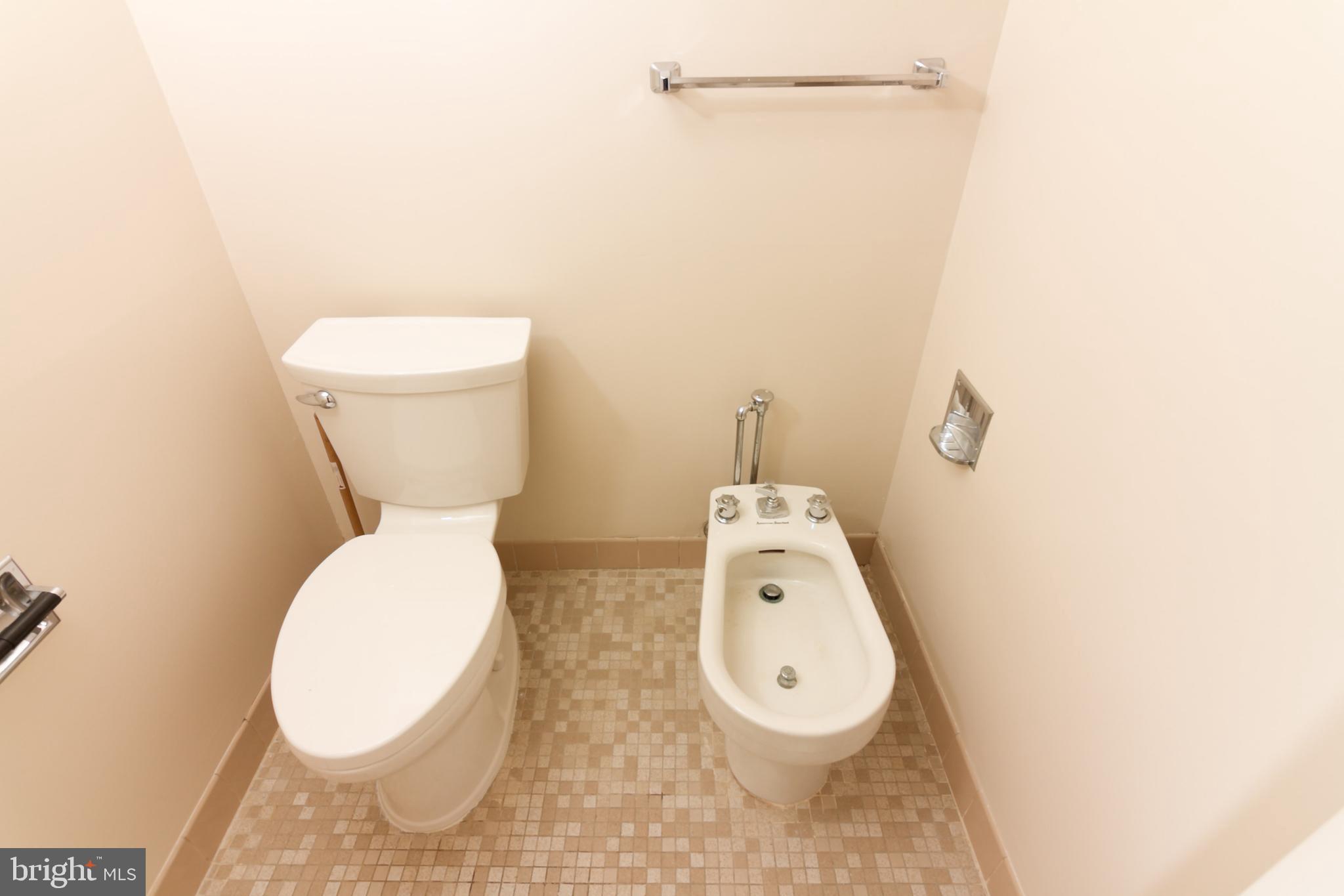 THE FORUM - Residential Lease