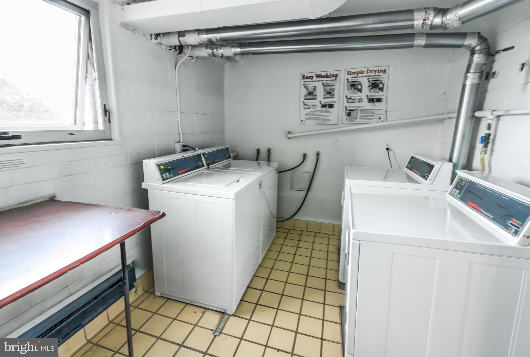 THE FORUM - Residential Lease