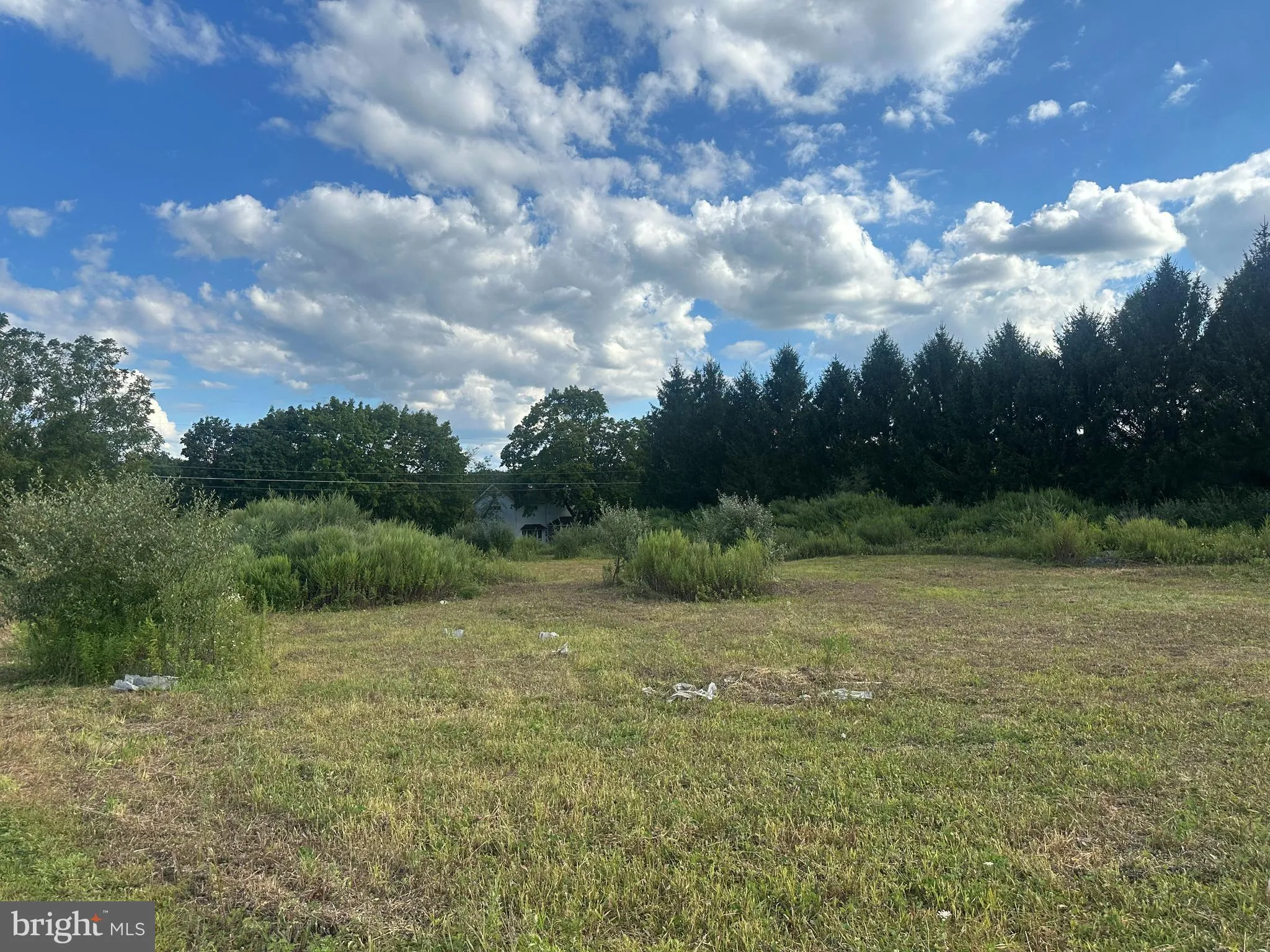 Danielsville, Pennsylvania 18038, United States, ,Land,Pending,204953